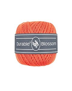 Durable Blossom kl.2194 orange