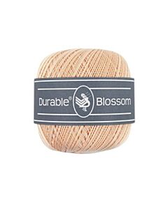 Durable Blossom kl.2208 sand