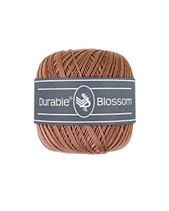 Durable Blossom kl.2147 bright green haakkattoen