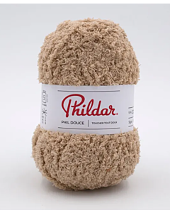 Phildar Phil Douce kl.Dune