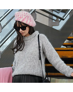 Phildar Trui breien van Phil Chic (228, M16B)