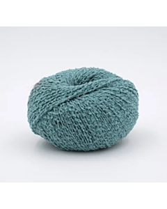 Phildar Phil Baby Doll kl.Vert tropical