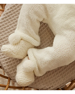 Phildar baby legging breien van Phil Super baby (230, M4a)