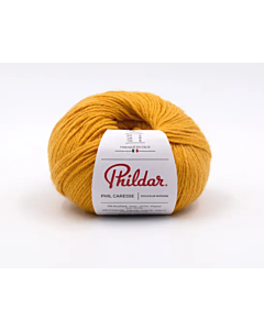 Phildar Phil Caresse kl.Gold