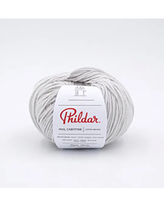 Phildar Phil Cabotine kl. Perle