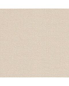 Borduurstof Evenweave Lugana 25 ct. blauw van Zweigart  140 br