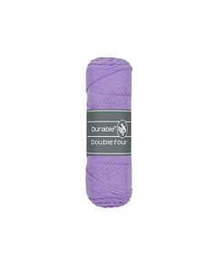 Durable Double Four kl.225 vintage pink