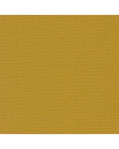 Borduurstof aida 18ct/ 7 kruisje van Zweigart curry 3008