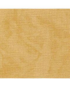 Borduurstof Murano 32counts/12.6 draadjes per cm kleur 5439 Vintage mokka van Zweigart