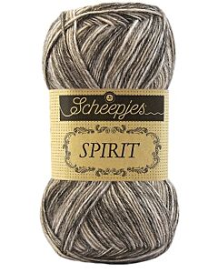 Scheepjes Spirit kl.305 Gazelle