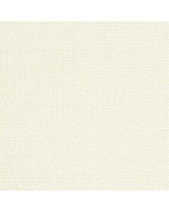 Borduurstof Evenweave mint Lugana 25 ct. van Zweigart  140 br.