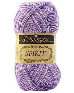Scheepjes Spirit kl.312 Dragonfly