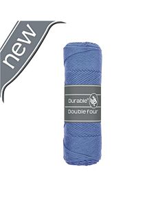 Durable Double Four kl.225 vintage pink