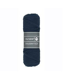 Durable Double Four kl.225 vintage pink