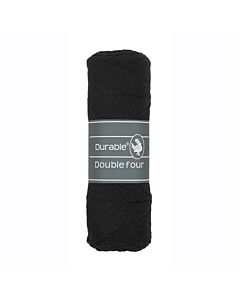 Durable Double Four kl.225 vintage pink