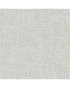Borduurstof Evenweave easy count  28 count - 11 draden Brittney van Zweigart kleur 1219
