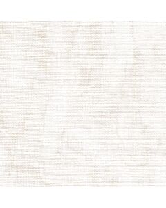 Zweigart linnen borduurstof Cashel 28counts/11,2 draden per cm kl.1079 vintage wit/beige