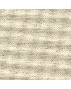 Borduurstof linnen aida  53 van  Zweigart  16 ct. 110 cm breed