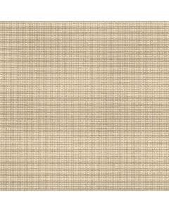 Zweigart borduurstof aida 20ct/8 kruisje beige 3326/309