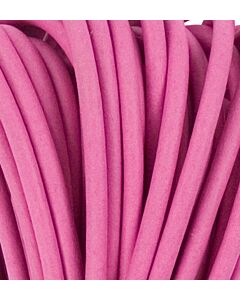 Phildar Phil Techno kleur fuchsia accessoires draad