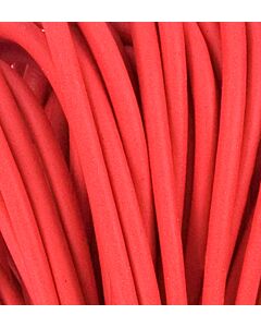 Phildar Phil Techno accessoires draad, kl.fraise