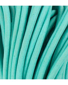 Phildar Phil Techno accessoires draad, kl.menthe