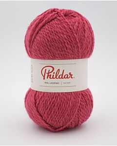 Phildar Phil Looping kl.Bengale