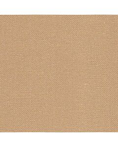 Lugana borduurstof 25count/10 draadjes per cm kl.359 beige 48x68cm