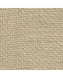 Zweigart borduurstof Belfast 32counts/12,6 draden kleur 309 beige 48x68cm groot