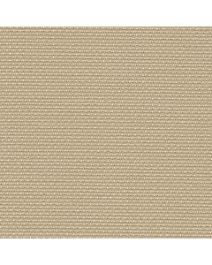 Borduurstof stern aida 14ct van Zweigart 7011 taupe 110 cm breed