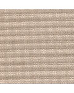 Borduurstof stern aida 14ct van Zweigart 770 beige  110 cm breed
