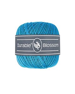 Durable Blossom kl.2147 bright green haakkattoen