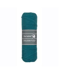 Durable Double Four kl.225 vintage pink