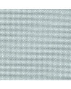 Borduurstof aida 18count- 7 kruisjes kleur 5018 mint van Zweigart 48x53cm groot