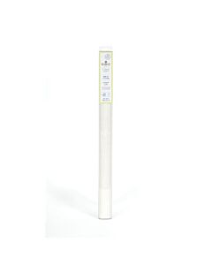 Linnen 28ct borduurstof dmc kleur 3865 