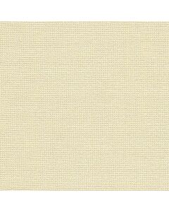 Murano borduurstof 32counts/12.6 draden per cm kl.770 beige