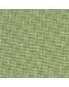 Murano borduurstof 32counts/12.6 draden per cm kl.6016 groen afm.48x68cm