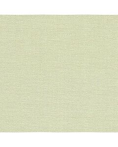 Murano borduurstof 32counts/12.6 draden per cm kl.6047 lichtgroen