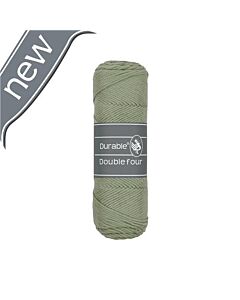 Durable Double Four kl.402 sea grass