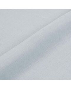 DMC Eco Vita Hennep stof 38,1x45,7cm borduur- en punch stof grijs