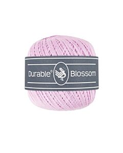 Durable Blossom kl.2147 bright green haakkattoen