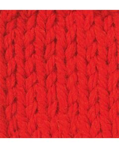 Phildar Rapido kl.Vermillon