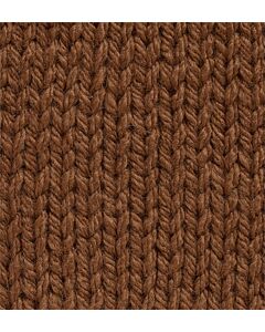 Phildar Rapido kl.Caramel