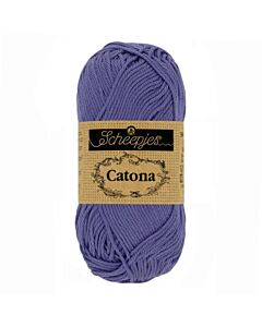 Scheepjes Catona kl.508