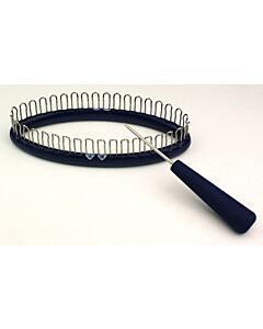 Breiapparaat Prym maat S,M en L