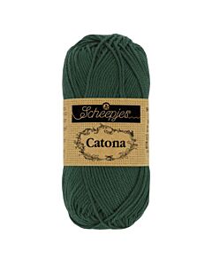 Scheepjes Catona kl.508