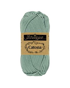 Scheepjes Catona kl.526