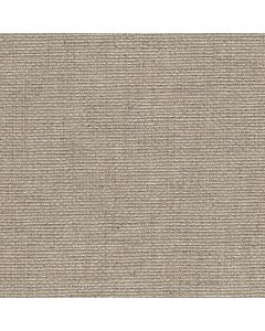 Borduurstof linnen aida kleur 53 van Zweigart 20 ct. 110 cm breed