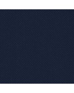 Borduurstof stern aida 14ct van Zweigart 3021 taupe 110 cm breed