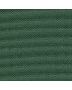 Borduurstof stern aida 14ct van Zweigart 3021 taupe 110 cm breed